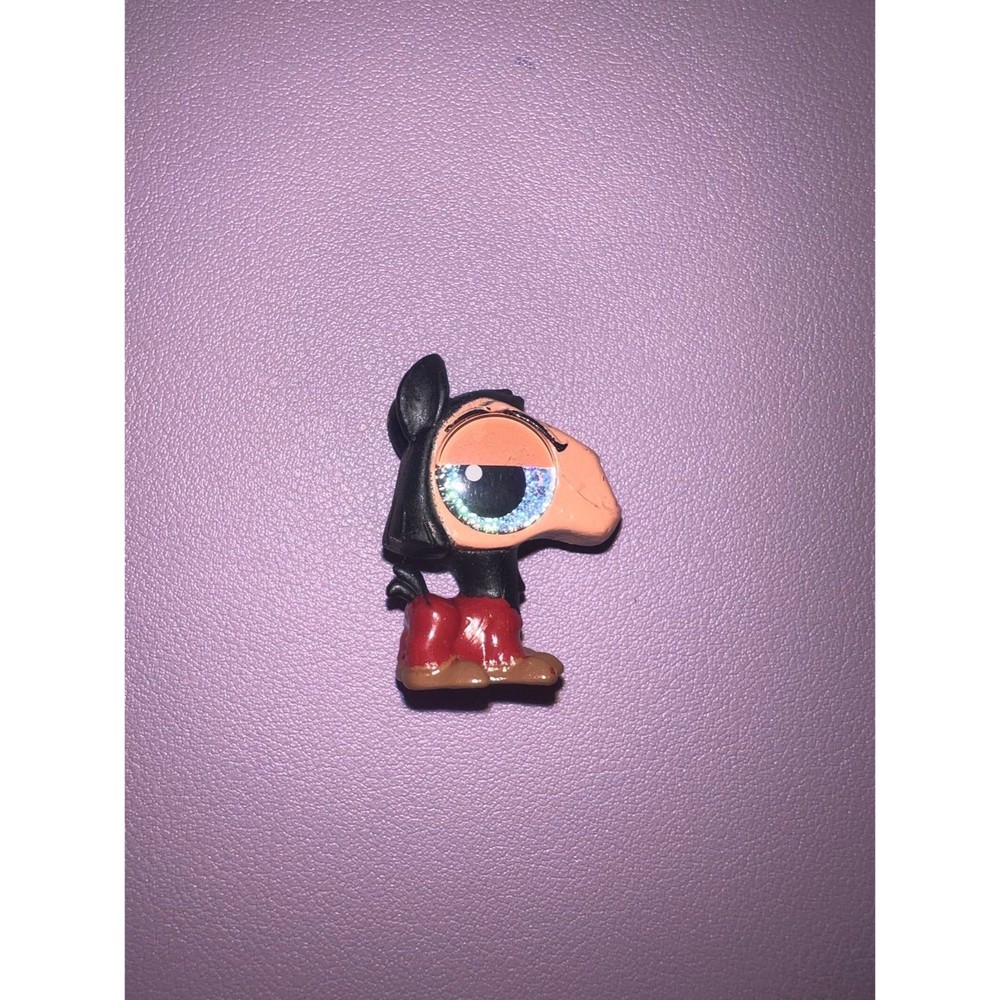 Series 10 Disney Doorables Lot!